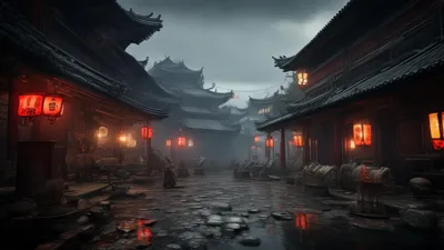 2025年9月5日 超级幻影猫2礼包码新发布，不容错过