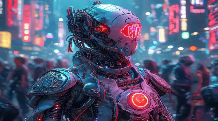 2025.9.4超级幻影猫2兑换码新福利，惊喜上线
